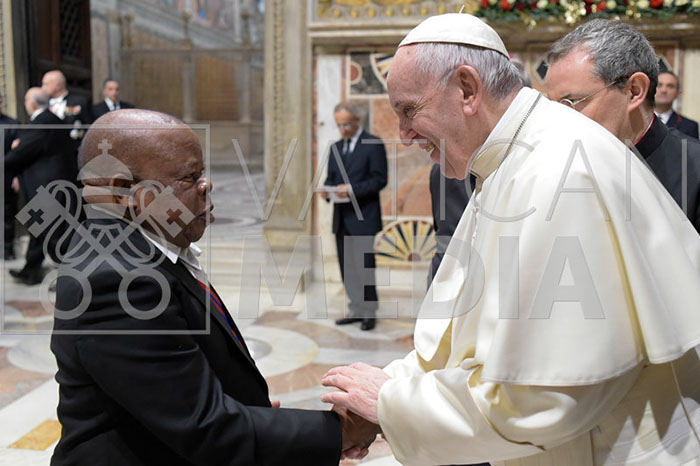 %_tempFileName02354_07012019%