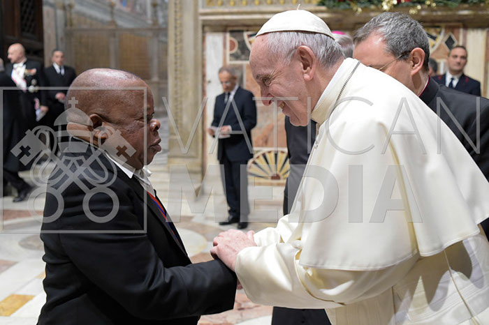 %_tempFileName02355_07012019%