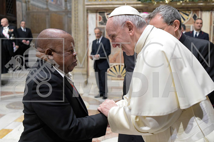 %_tempFileName02356_07012019%