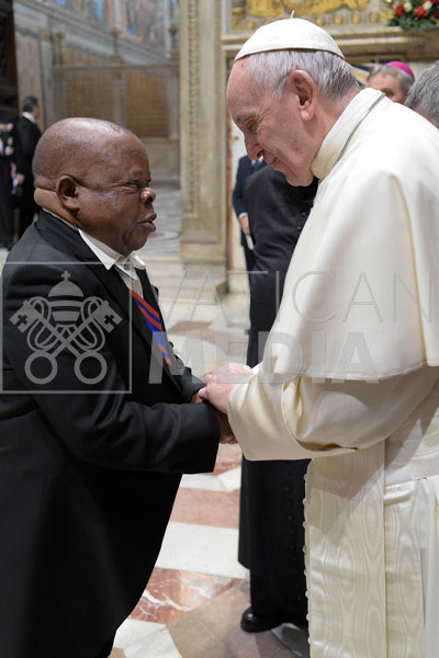 %_tempFileName02357_07012019%