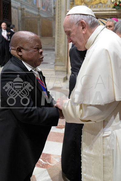 %_tempFileName02359_07012019%