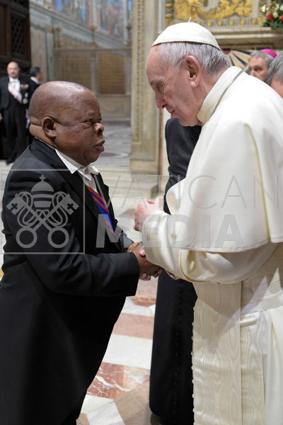 %_tempFileName02360_07012019%