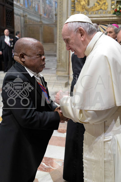 %_tempFileName02361_07012019%