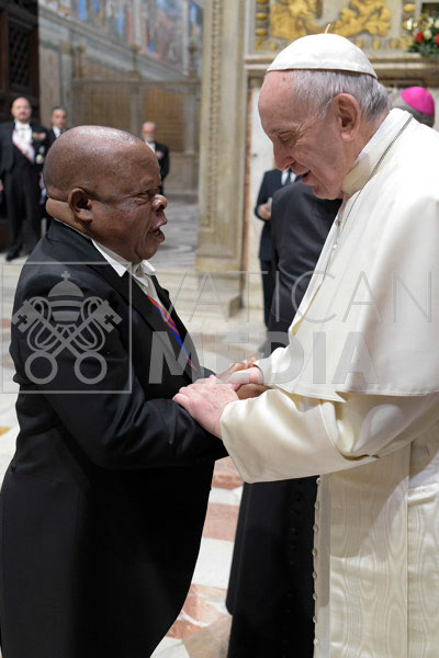 %_tempFileName02366_07012019%