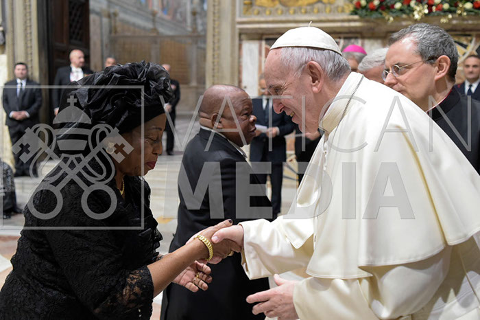 %_tempFileName02368_07012019%