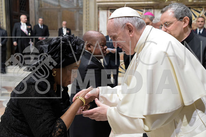 %_tempFileName02369_07012019%