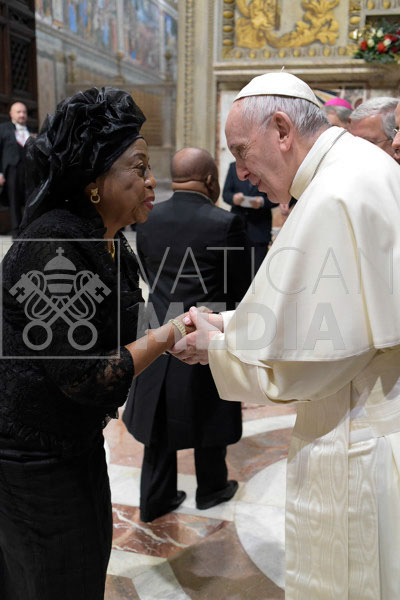 %_tempFileName02370_07012019%