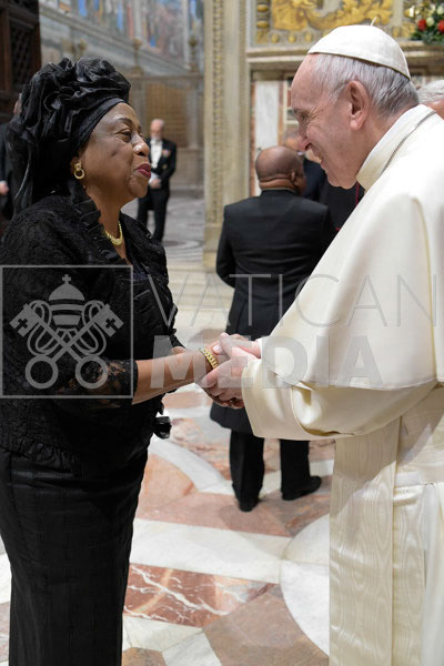 %_tempFileName02373_07012019%