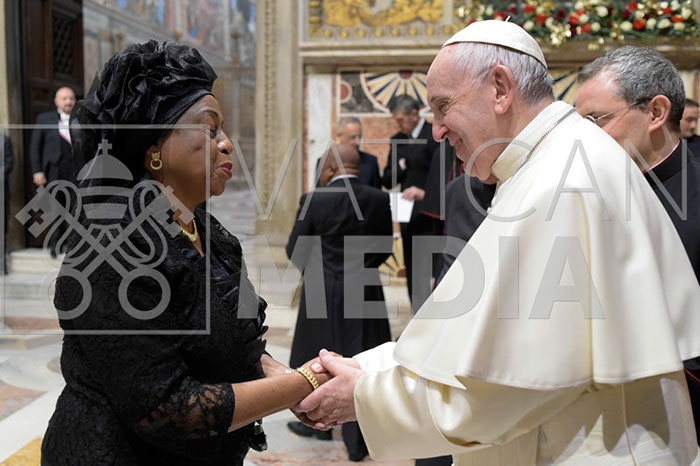 %_tempFileName02374_07012019%