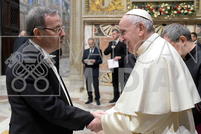 %_tempFileName02377_07012019%