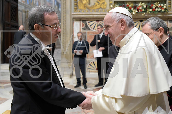 %_tempFileName02378_07012019%