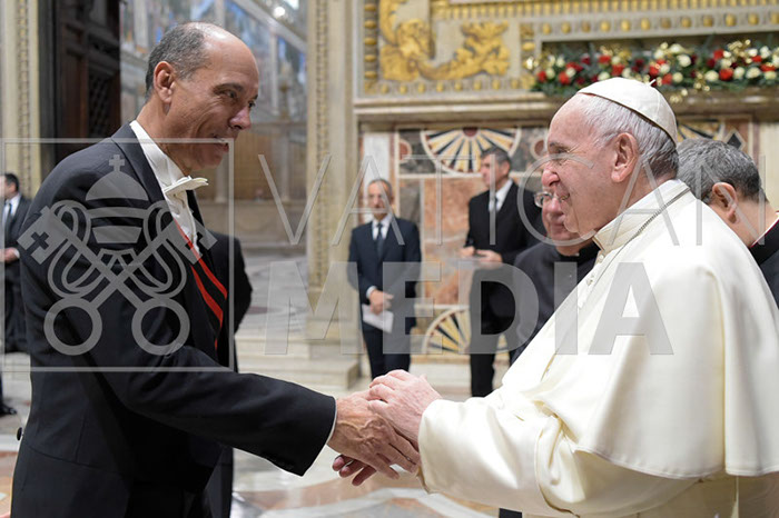 %_tempFileName02380_07012019%