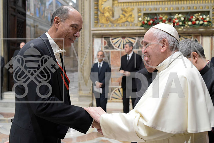 %_tempFileName02381_07012019%