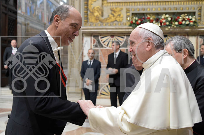 %_tempFileName02382_07012019%