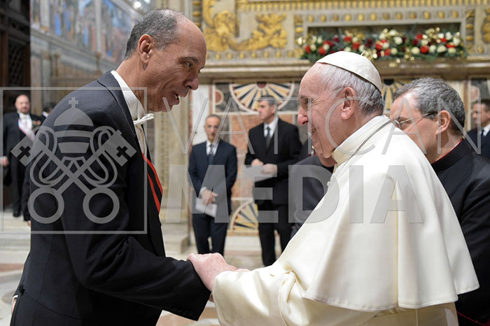 %_tempFileName02383_07012019%