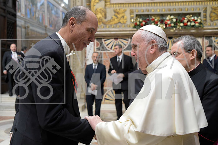 %_tempFileName02384_07012019%