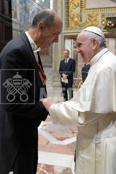 %_tempFileName02385_07012019%