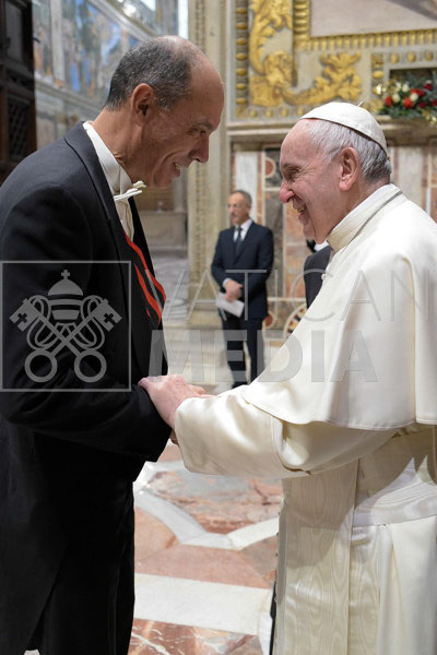 %_tempFileName02386_07012019%