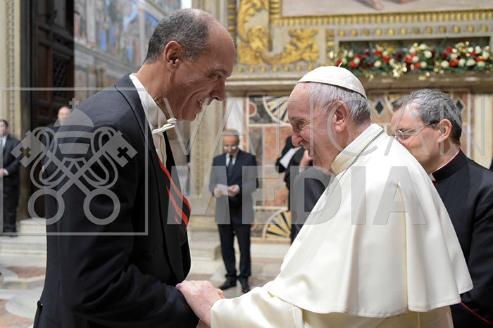 %_tempFileName02388_07012019%