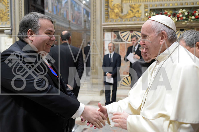 %_tempFileName02389_07012019%