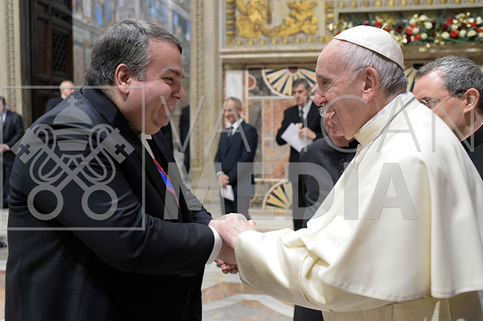 %_tempFileName02391_07012019%