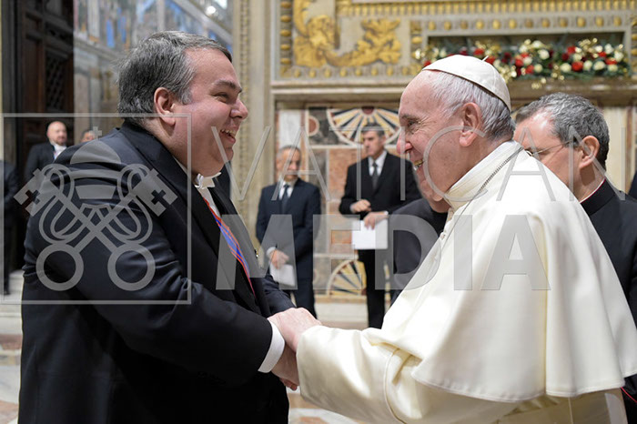 %_tempFileName02393_07012019%