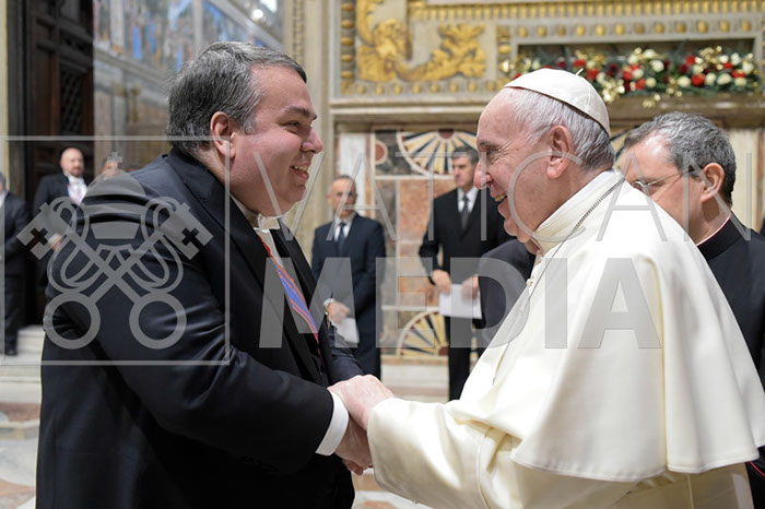 %_tempFileName02395_07012019%