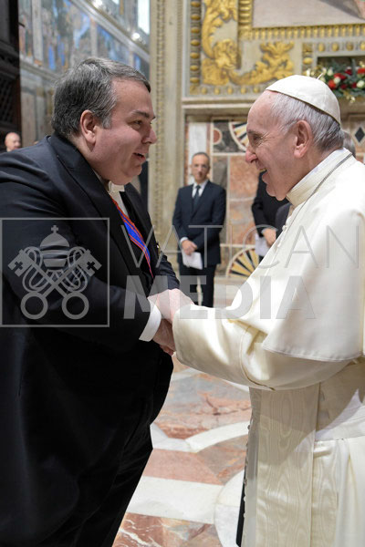 %_tempFileName02396_07012019%