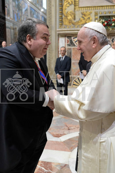 %_tempFileName02397_07012019%