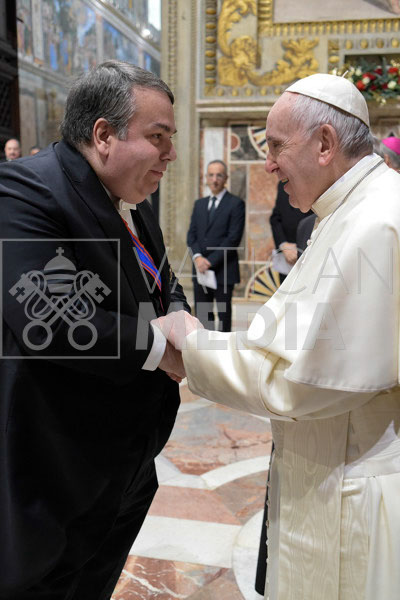 %_tempFileName02398_07012019%