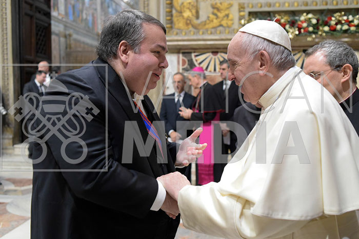 %_tempFileName02400_07012019%