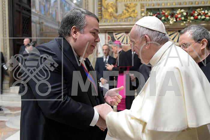 %_tempFileName02401_07012019%