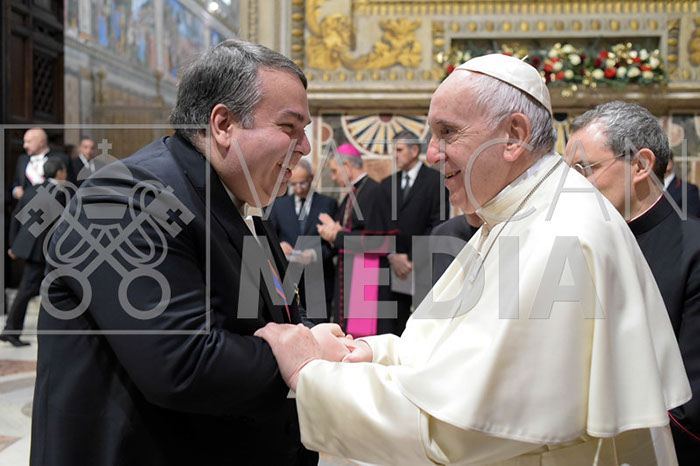 %_tempFileName02402_07012019%