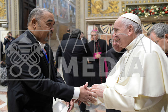 %_tempFileName02404_07012019%