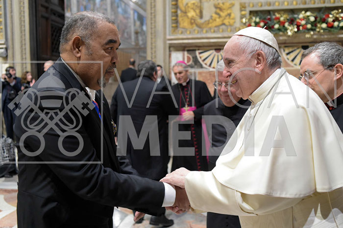 %_tempFileName02405_07012019%