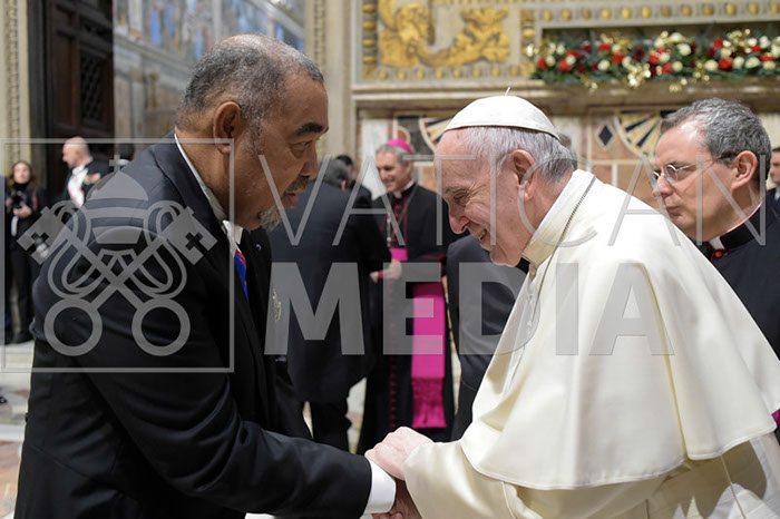 %_tempFileName02408_07012019%