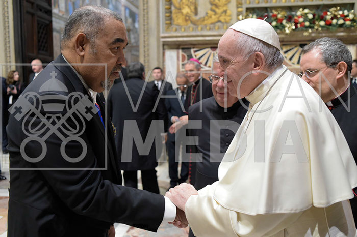 %_tempFileName02409_07012019%