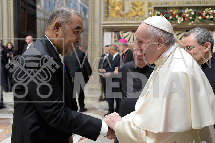 %_tempFileName02410_07012019%