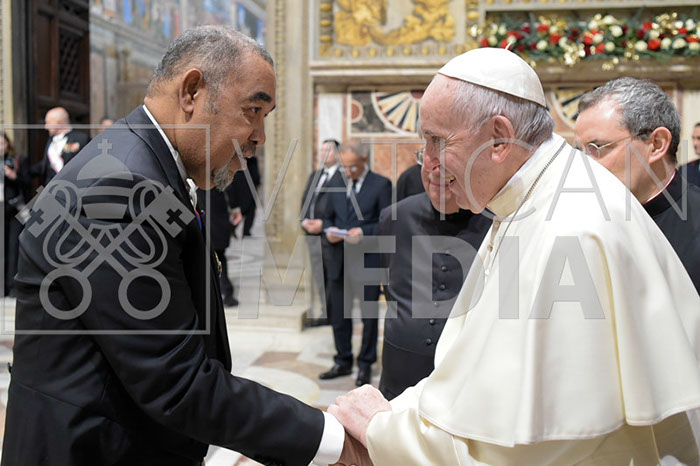 %_tempFileName02414_07012019%