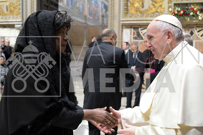 %_tempFileName02415_07012019%