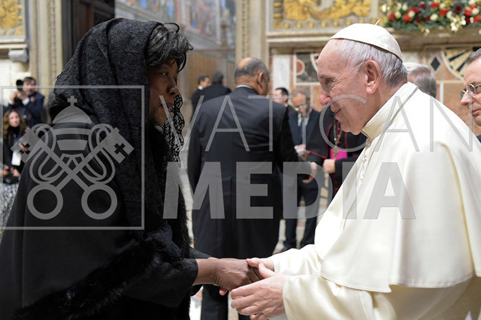 %_tempFileName02416_07012019%