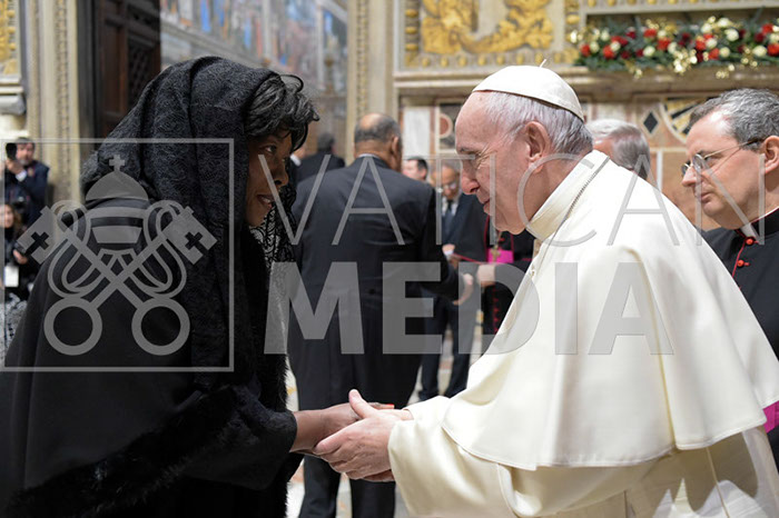 %_tempFileName02417_07012019%