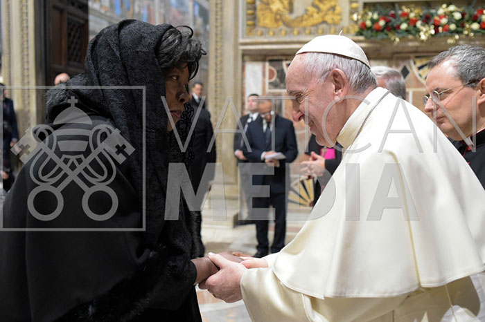 %_tempFileName02418_07012019%