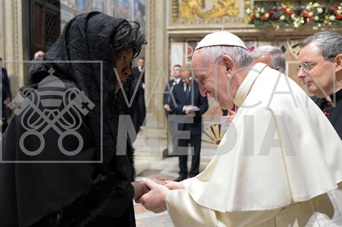 %_tempFileName02420_07012019%