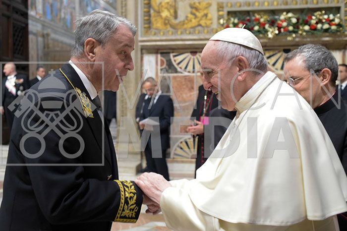 %_tempFileName02422_07012019%