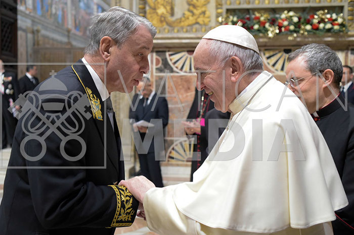 %_tempFileName02423_07012019%