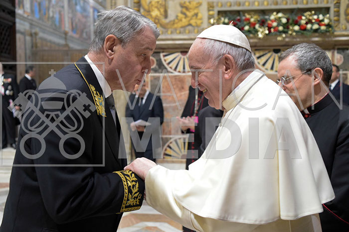 %_tempFileName02424_07012019%