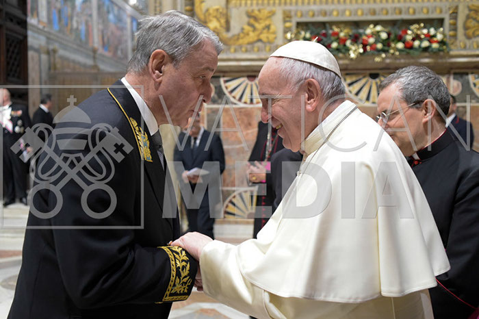 %_tempFileName02425_07012019%