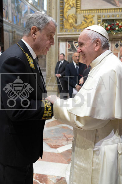 %_tempFileName02426_07012019%