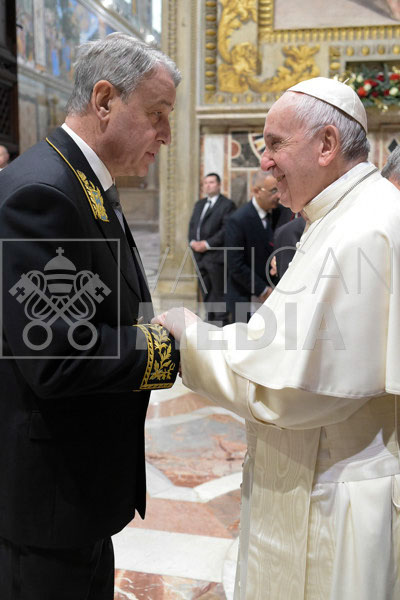 %_tempFileName02428_07012019%